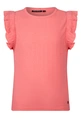Persival meisjes top